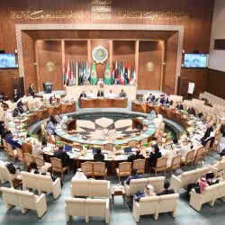 وزارة الداخلية تتابع مؤشرات حركة الحشود بالمشاعر المقدسة عبر منظومة رقمية متقدمة