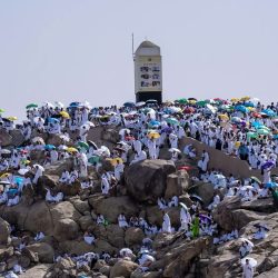 البرلمان العربي يدين إقدام ما يُسمى بإقليم “أرض الصومال” على افتتاح “سفارة” مزعومة له في مدينة القدس المحتلة