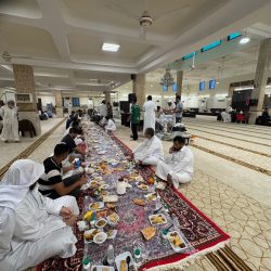 ‏العيد شعيرة  ‏والحج رسالة  ‏والتنظيم فخر