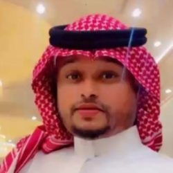 صلاة عيد الأضحى في المسجد النبوي
