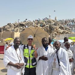 بسمة طفل الصحية بجازان: 490 مستفيداً و3096 جلسة علاجية خلال الفترة الماضية
