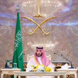#‏عاجل | التلفزيون اليمني: وفاة رئيس الجمهورية السابق عبد ربه منصور هادي في العاصمة السعودية ⁧الرياض