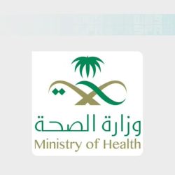 الحملات الميدانية المشتركة تضبط (8090) مخالفًا لأنظمة الإقامة والعمل وأمن الحدود في مناطق المملكة خلال أسبوع