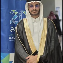 وزارة الخارجية تعرب عن إدانة المملكة للممارسات الاستفزازية المتكررة من مسؤولي سلطات الاحتلال الإسرائيلي بحق المسجد الأقصى المبارك