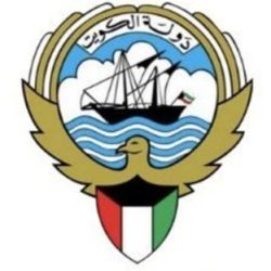 كلية إدارة الأعمال بجامعة الإمام عبدالرحمن بن فيصل تطلق معرض مشاريع أول دفعة لبرنامج إدارة المخاطر