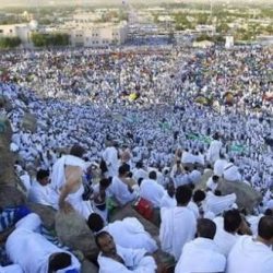 رئيس البرلمان العربي يهنئ قادة دول مجلس التعاون الخليجي بمناسبة الذكرى الـ 45 لتأسيس المجلس، ويثمن جهود المجلس في تعزيز العمل الخليجي والعربي المشترك