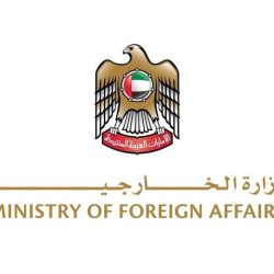 نيابة عن خادم الحرمين الشريفين.. سمو ولي العهد يستقبل في الديوان الملكي بقصر منى المهنئين بعيد الأضحى المبارك