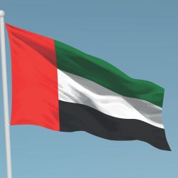 تركي الفيصل: العالم يمر بمرحلة اضطراب استراتيجي تتطلب إصلاح النظام الدولي