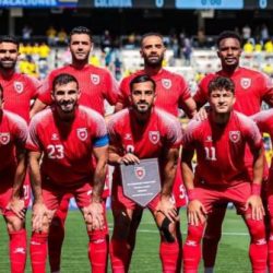 بشق الأنفس.. الديوك الفرنسية تنجو من فخ أسود التيرانجا بثنائية مبابي وعثمان ديمبيلي