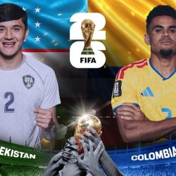 رئيس البرلمان العربي يتوجه إلى المملكة المغربية على رأس وفد برلماني للمشاركة في الدورة الرابعة للمنتدى البرلماني الاقتصادي لمنطقتي الأورو-متوسط والخليج تحت الرعاية السامية لجلالة الملك محمد السادس