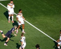 المغرب إلى ثمن نهائي المونديال بملحمة دراماتيكية