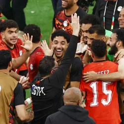 نهاية الحلم.. السعودية تودع كأس العالم على يد الرأس الأخضر