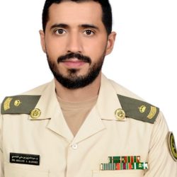 جامعة الإمام عبدالرحمن بن فيصل تحتفي بمنسوبيها في حفل معايدة بمناسبة عيد الأضحى المبارك
