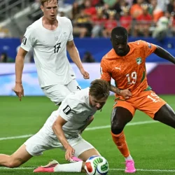 اليماحي : العمل العربي المشترك سيظل الإطار الأمثل لمواجهة التحديات.. ونؤكد مركزية القضية الفلسطينية وثوابت الموقف البرلماني العربي تجاه الأزمات القائمة في عدد من الدول العربية