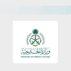 الأمين العام المساعد رئيس قطاع فلسطين والأراضي العربية المحتلة، يشارك ممثلاً عن الأمين العام لجامعة الدول العربية في أعمال اجتماعات صندوق تمكين القدس،