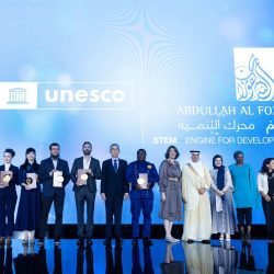 رئيس البرلمان العربي يدين عدوان كيان الاحتلال الغاشم على لبنان