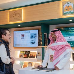رئيس البرلمان العربي يرحب بإدراج كيان الاحتلال على “القائمة السوداء للعنف” الأممية لمرتكبي العنف الجنسي في مناطق النزاعات ويعدّه إدانة دولية جديدة لجرائمه بحق الشعب الفلسطيني