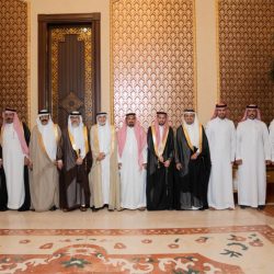 جامعة طيبة بالمدينة المنورة تفتح القبول في السنة التأهيلية للصم وضعاف السمع للعام الجامعي الجديد
