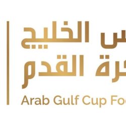الأمين العام المساعد رئيس قطاع فلسطين والأراضي العربية يستقبل رئيسة مكتب الأمم المتحدة للاتصال لدى جامعة الدول العربية، لمناقشة مُستجدات القضية الفلسطينية والأوضاع الراهنة