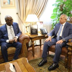 في معرض كوالالمبور الدولي للكتاب 2026  أبو شال تستكشف التقاطعات بين الموشحات الأندلسية والبانتون الماليزي
