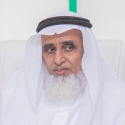 تصريح معالي وزير الشؤون الإسلامية د.الشيخ عبداللطيف بن عبد العزيز آل الشيخ حول( عدم ثقته بالجمعيات الخيرية )أزعج المتاجرين بالدين! :