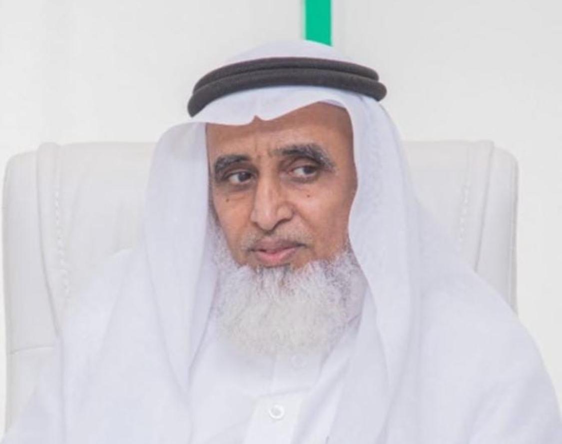 ليس كل ابتكارٍ يُكشف قبل أوانه