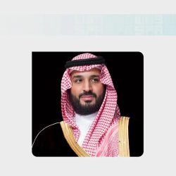 دمج الفنون في منظومة الرعاية الصحية عبر “مجتمع جميل السعودية” والمركز الوطني لتعزيز الصحة النفسية دعماً لجودة الحياة وفق رؤية السعودية 2030