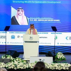 الجيش الكويتي: الدفاعات الجوية تتصدى لهجمات صاروخية وطائرات مسيرة معادية