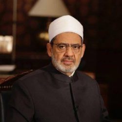 عبدالله صالح كامل: العالم يحتاج إلى اقتصاد يعيد الأخلاق إلى رأس المال
