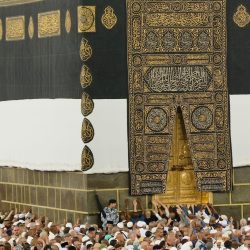 مجلس شؤون الجامعات يوافق على تشكيل المجلس الاستشاري الدولي للجامعة السعودية الإلكترونية