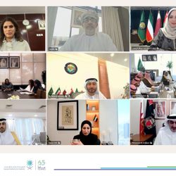 طيران الرياض يربط الرياض بالقاهرة برحلات يومية تبدا يوم 25 يونيو 