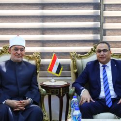 المنظمة العربية للتنمية الإدارية المنتدى الثاني لجائزة الشارقة في المالية العامة، الأربعاء القادم باسطنبول