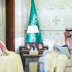 خلال محاضرة بجامعة العريش مفتي الجمهورية يؤكد        استهداف الدين واللغة والتاريخ والوطن أخطر صور العبث بالهوية الوطنية 