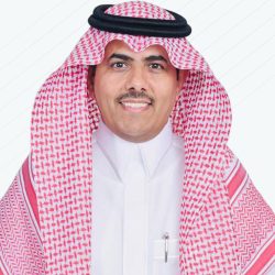 “الإحصاء”: الاقتصاد السعودي يسجل نموًا بنسبة 3% خلال الربع الأول من عام 2026