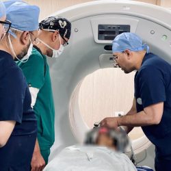 رئيس قطاع الشؤون الاقتصادية بجامعة الدول العربية، في أعمال “منتدى الأعمال العربي السويسري – تاجر 2026”، الذي انعقد في مدينة جنيف