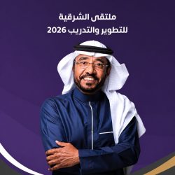 وفاة الفنان المصري عبد العزيز مخيون
