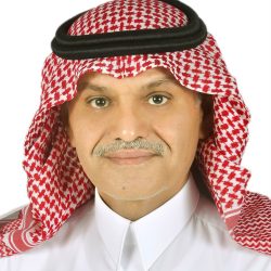 فقد.. الأحبة