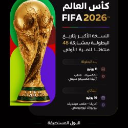 رفقاً بفلذات الأكباد