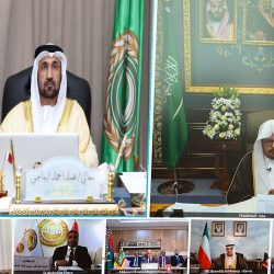 المنظمة العربية للتنمية الإدارية تعقد المنتدى الثاني لجائزة الشارقة في المالية العامة “المالية العامة في مواجهة الأزمات العالمية” بإسطنبول