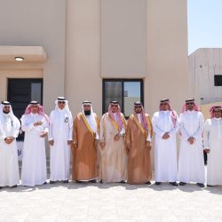 المنظمة العربية للتنمية الإدارية تعقد المنتدى الثاني لجائزة الشارقة في المالية العامة “المالية العامة في مواجهة الأزمات العالمية” بإسطنبول