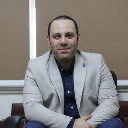 المهندسة هند محمد بوجيري تتوج بـ”ماسة العرب” وتُنصب سفيرة للنوايا الحسنة تقديراً لمسيرة هندسية وإنسانية استثنائية