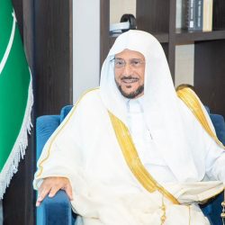 الأمراض النفسجسمية