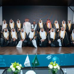 الساموراي الياباني يرفض الاستسلام ويخطف تعادلاً قاتلاً من أنياب الطواحين الهولندية في المونديال