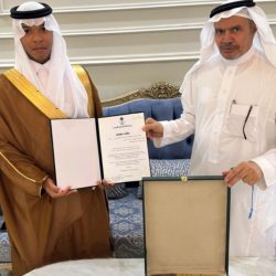 سمو أمير المنطقة الشرقية يستقبل رئيس وأعضاء مجلس إدارة جمعية السينما