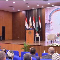 مدرب الأخضر دونيس : لعبنا جيدًا والتراجع سبب التعادل أمام الأوروغواي