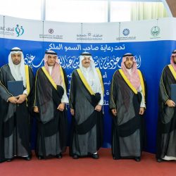 *توقيع مذكرة تفاهم لتفعيل «أبطال البيت» التابع لبرنامج البيك الصيفي 2026 في عامها 22*