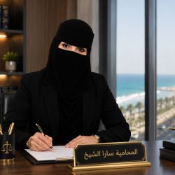 أربعون عاماً من الإنجازات الطبية تُتوج بجائزة الرجل الذهبي ولقب طبيب الإنساني