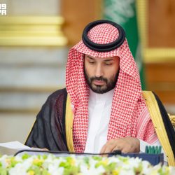 لجنة الإعلام والتسويق والاستثمار بالاتحاد العربي للدراجات تعقد اجتماعها الأول وتختار العبيدي نائبًا للرئيس