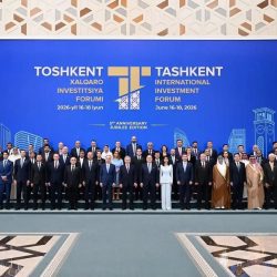 رسميًا.. الرئيس الإيراني يوقع اتفاق واشنطن وطهران بتوقيع مرئي لـ «ترامب» على وثيقة التفاهم