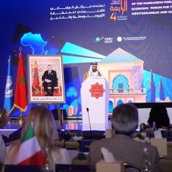 الزهراني في رثاء أخته رحمها الله